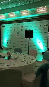  Capturing Moments, Going Live!  Masscomm Solutions has your event covered from all angles - photography, videography, live streaming on social media, and multi-screen live feeds!  #EventCoverage #LiveStreaming #highqualityequipment | Masscomm Solutions | Facebook