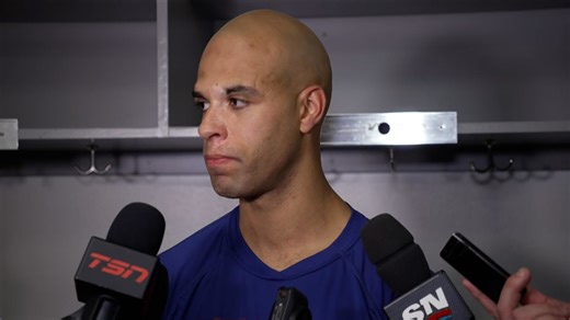 POST-RAW | Nurse 05.21.25