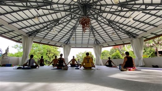 Yoga, Yoga Mat, Yoga Classes