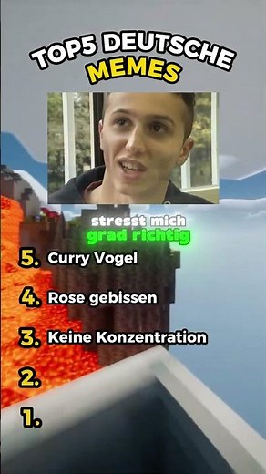 Are these the 5 best German memes? #memes #funny #humor #germanmemes