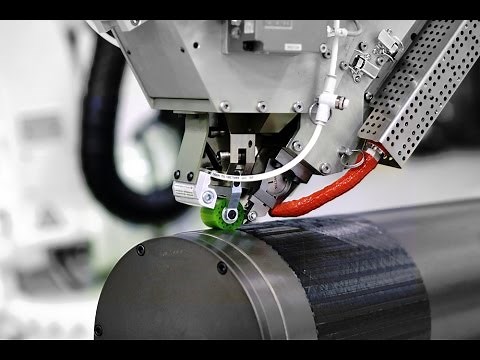 Welcome to Automated Dynamics