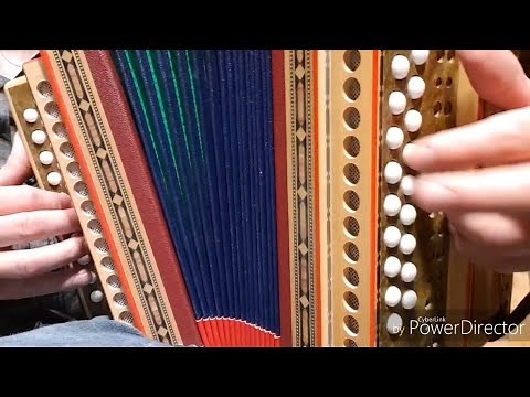 Schwyzerörgeli Lernvideo