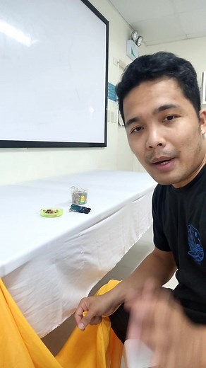 PANO MAG OIN NG PLEATS TABLE SKIRTING TUTORIAL #TableSkirting #tutorial #design | Vins avenue