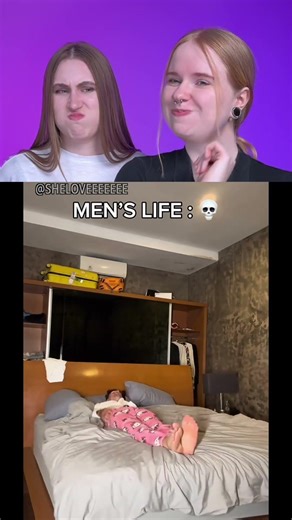 Try Not To Laugh 😂 1125 #funny #viralvideo #shorts