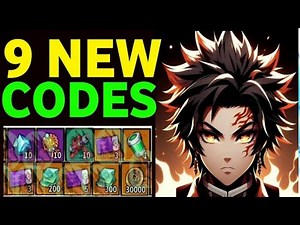 Update⚡Ultimate Versus Gift Codes 2025 | Ultimate Versus Codes - How to Redeem Code