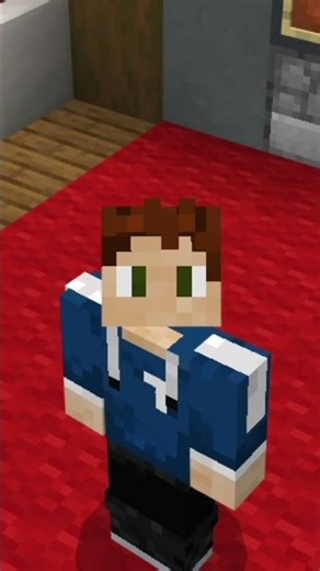 This STOPS Theft! #minecraft #redstone