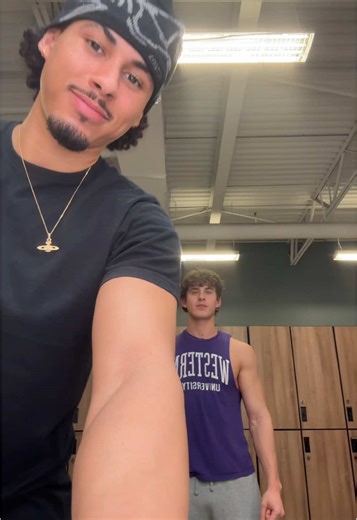 Step Up Workout: Fun Dance Challenges for Everyone