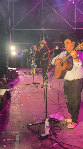 Videos de Radio Online LvS (@radio.online.lvs) con “sonido original - Radio Online LvS”