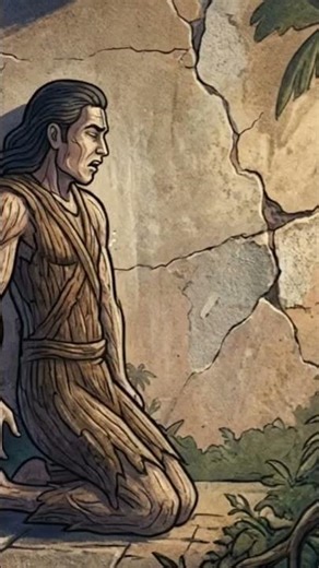 The Complete Story of Ramayana | Lord Rama's Epic Journey Explained short
