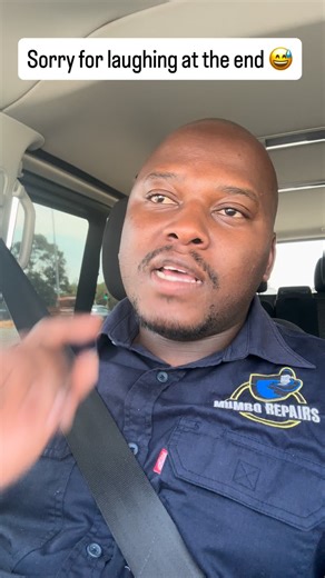 Low Milage dose not mean the car is in prestigious condition | Mumbo Repairs