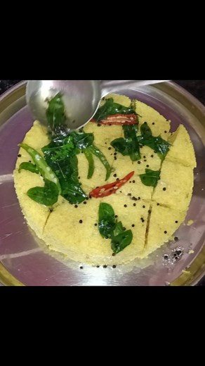 Search me on YouTube -rupam's food lab https://youtube.com/shorts/Ara8Zi4aVuE?si=9QX5EtYNYZVfMjVA | Rupam Patra