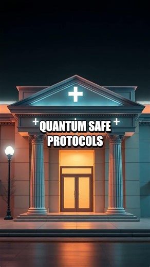 Unveiling Hidden Vistas in Modern Tech