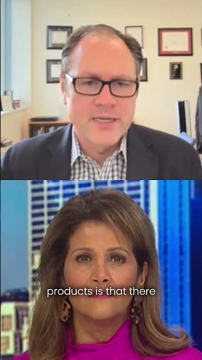 THC vs. CBD: What's the Difference?