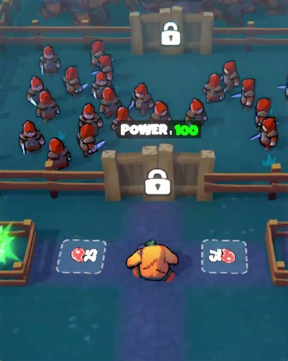 BC_Farm_007_1080x1350_50sec | Butcher hero hooknchew RPG https //play.google.com/store/apps/details?