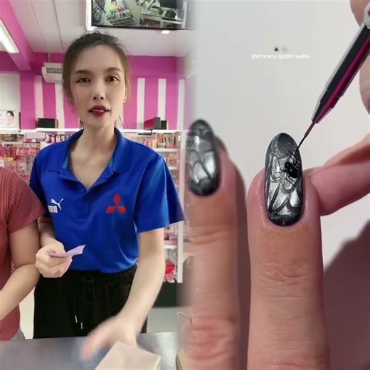 ถ้าคุณมีเพื่อนแบบนี้จะทำยังไง #อันนาช็อปบึงกาฬ #อันนาช็อป #ละครสั้น#funny