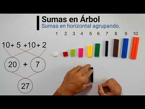 20. TREE SUMS (LEVEL 1)