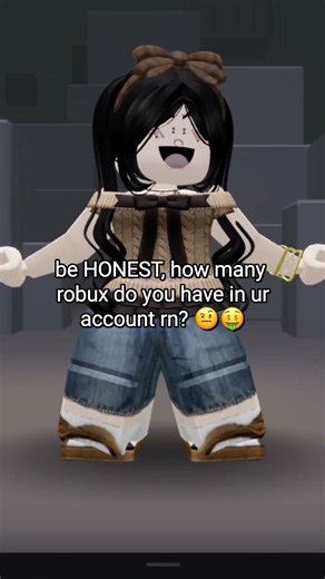 I have 200 🥺🥀 #roblox #rblx #unflop #4urpage