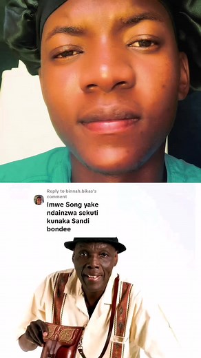 Explore the Latest Zim Celebs Trends