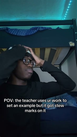 stew on homework is lethal💔 #funny #comedy #viral #shorts #shortvideo #short