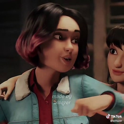 Chaos Theory Jokes and Unexpected Bingo Surprises