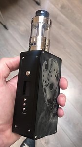 Steam Machine | Vapor Hobbyist