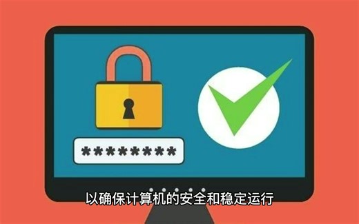 打开cad缺失dll文件,hal.dll缺失损坏 win10,缺失dll会怎么样【dll一键修复工具】