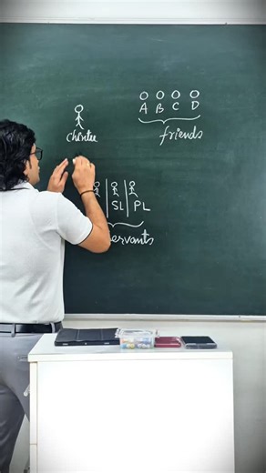 Dev sir (MGD) on Instagram: "P&C 💛 #maths #study #knowledge"