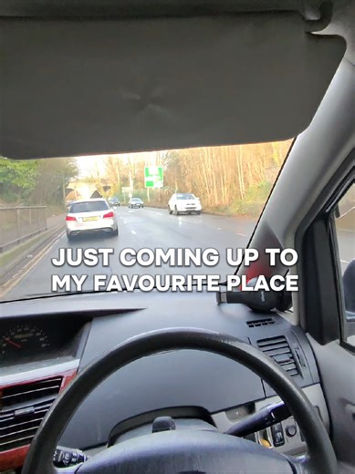 Discover the Best Places in Leamington Spa