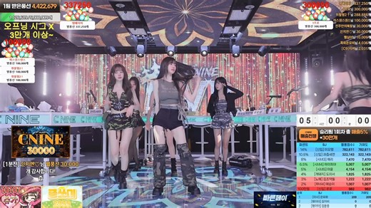 m0m099_2025-09-20(1)