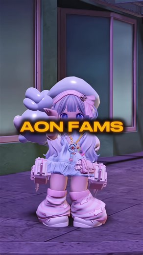 AON mode normal disini🙌 @Azazel @Gallagher... @groook @NEBULA🌛 @Dull?🫀 @𝕜𝕖𝕖👾 @Mardoye @Oyabun @Salt @247xMoonNyx @Seraphiné @Shoyu @ezadeathgun @Fii Lonna #roblox #fyp #rosblok #robloxfyp #robloxstory