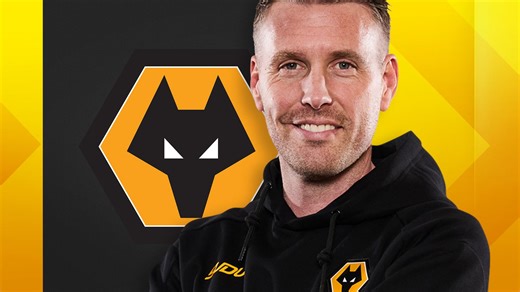 Wolverhampton Wanderers transfers, latest news, rumours and gossip: Live updates, goals and highlights