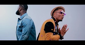 Sim Te Konnen – Kenny Feat. Bakyyyy Popile https://dynastyhaiti.com/sim-te-konnen-kenny-feat-baky-kennyhaiti-realbakypopile/ | Dynasty Haiti Entertainment