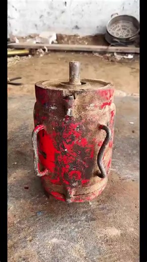 ###for you 1milyon views