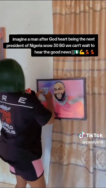 candy B (@candyb18)’s videos with original sound - Chatboxmusic