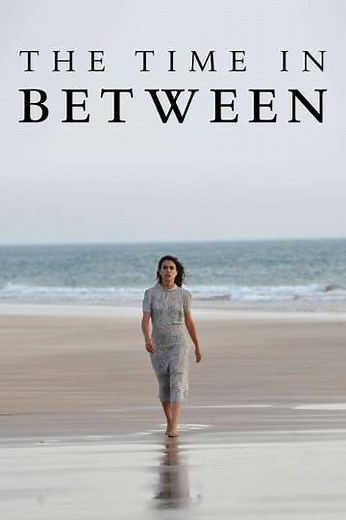 The Time in Between (2013-2014) - TV Show