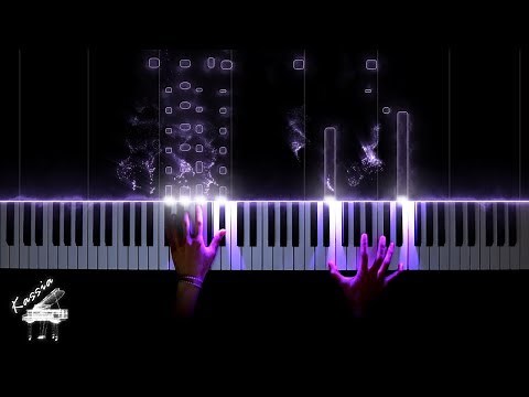 Beethoven – Pathetique Sonata 2nd Movement