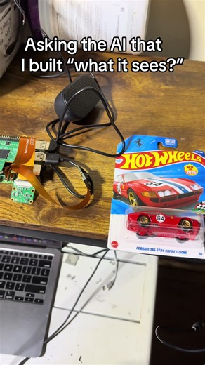 Discover My AI Chatbot's New Scanning Function