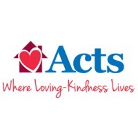 Acts Retirement-Life Communities | LinkedIn