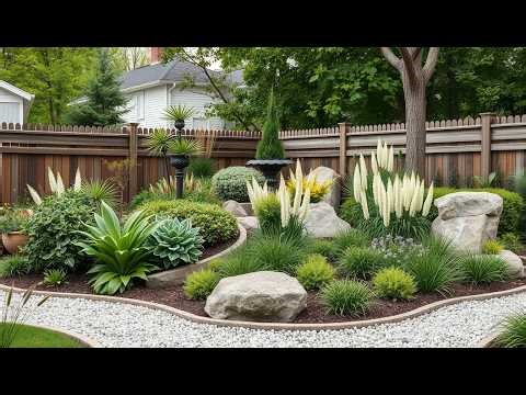 Secluded Serenity: The Ultimate Guide to Backyard Privacy Solutions