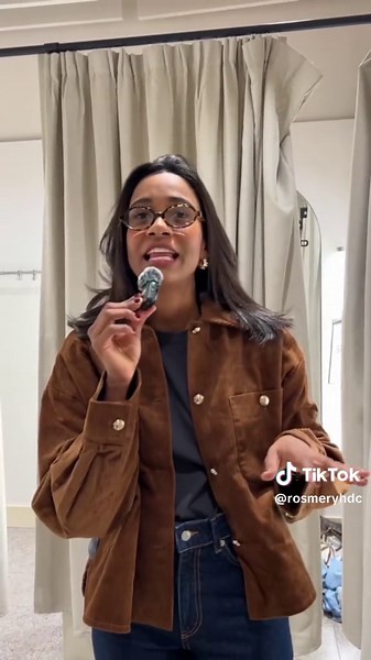 Otoño en HM: Moda y Estilo para Toda la Familia