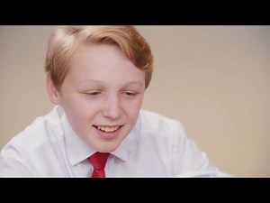 Go Getter 2 - Unit 3.1 - I'm Taking A Photo