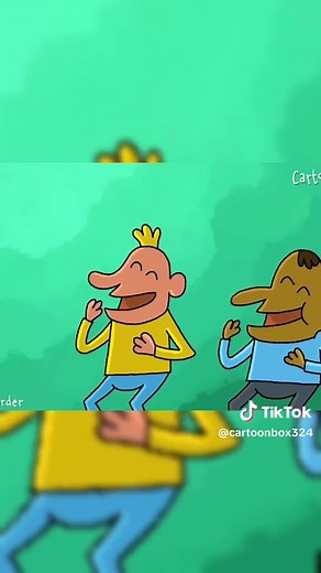 Frame Order Funny Cartoon| Funny animations Cartoon Box P40 95–//✨😂 #frameorder #cartoonbox #animationmeme #funnyvideos #fyp
