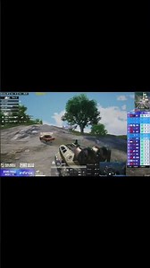 Bro iQ🥶PMGC💀 #bgmi #pubgmobile #shortsfeed #shorts #short #pmgc