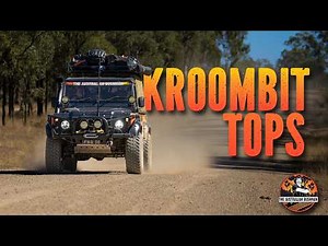 Finding a 1940's plane wreck