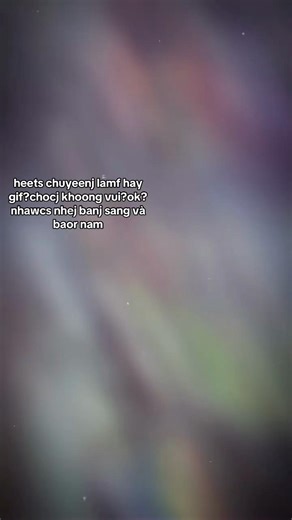 Hướng dẫn dẹp acc khỏi đăng để cải thiện trải nghiệm