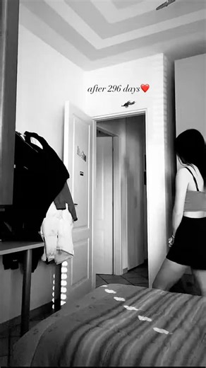 @phrase_tumbr_ on Instagram