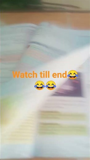 darpan std 12 review #funny #hindisong #exam #memes #maths