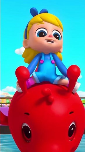 Morphle the Dolphin 🐬 #morphle #mymagicpetmorphle #shorts