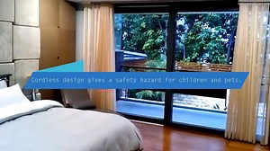 20 reactions · 19 shares | Things to consider when choosing Motorized Window Blinds | Wintopia PhilKo Manufacturing Inc. | Facebook