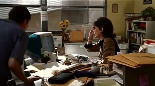 Orange County | movie | 2002 | Official Trailer